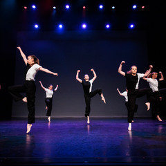 Showcase2025-Levi Baruch-0071.jpg